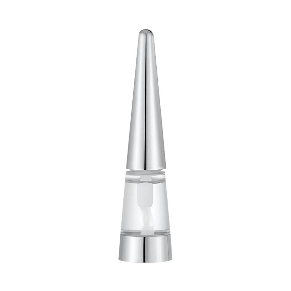 VT Cosmetics Reedle Shot Lip Plumper Beginner 4.3g