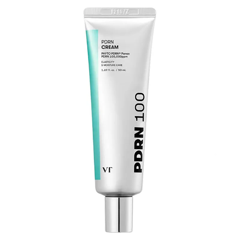VT Cosmetics PDRN Cream 100 50ml