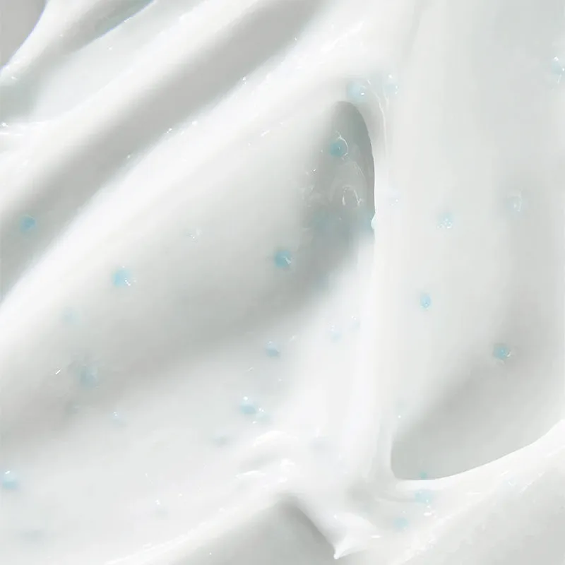 VT Cosmetics PDRN Cream 100 50ml