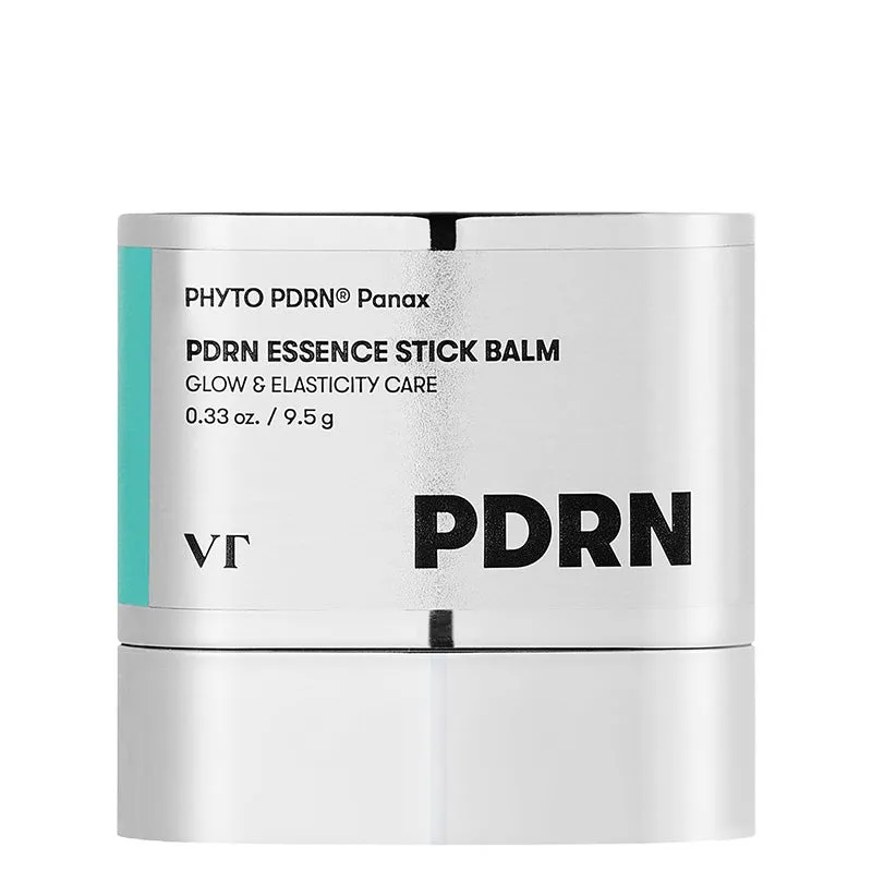 VT Cosmetics PDRN Essence Stick Balm 9.5g