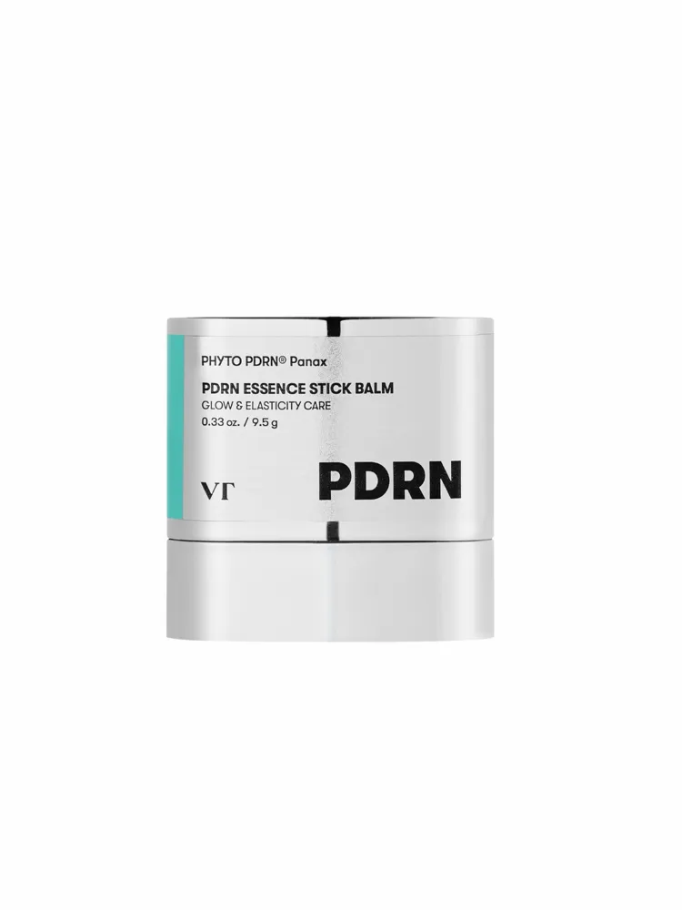VT Cosmetics PDRN Essence Stick Balm 9.5g