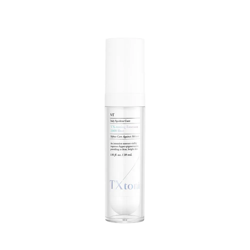 VT Cosmetics TX-Toning Essence 2000 Shot 30ml
