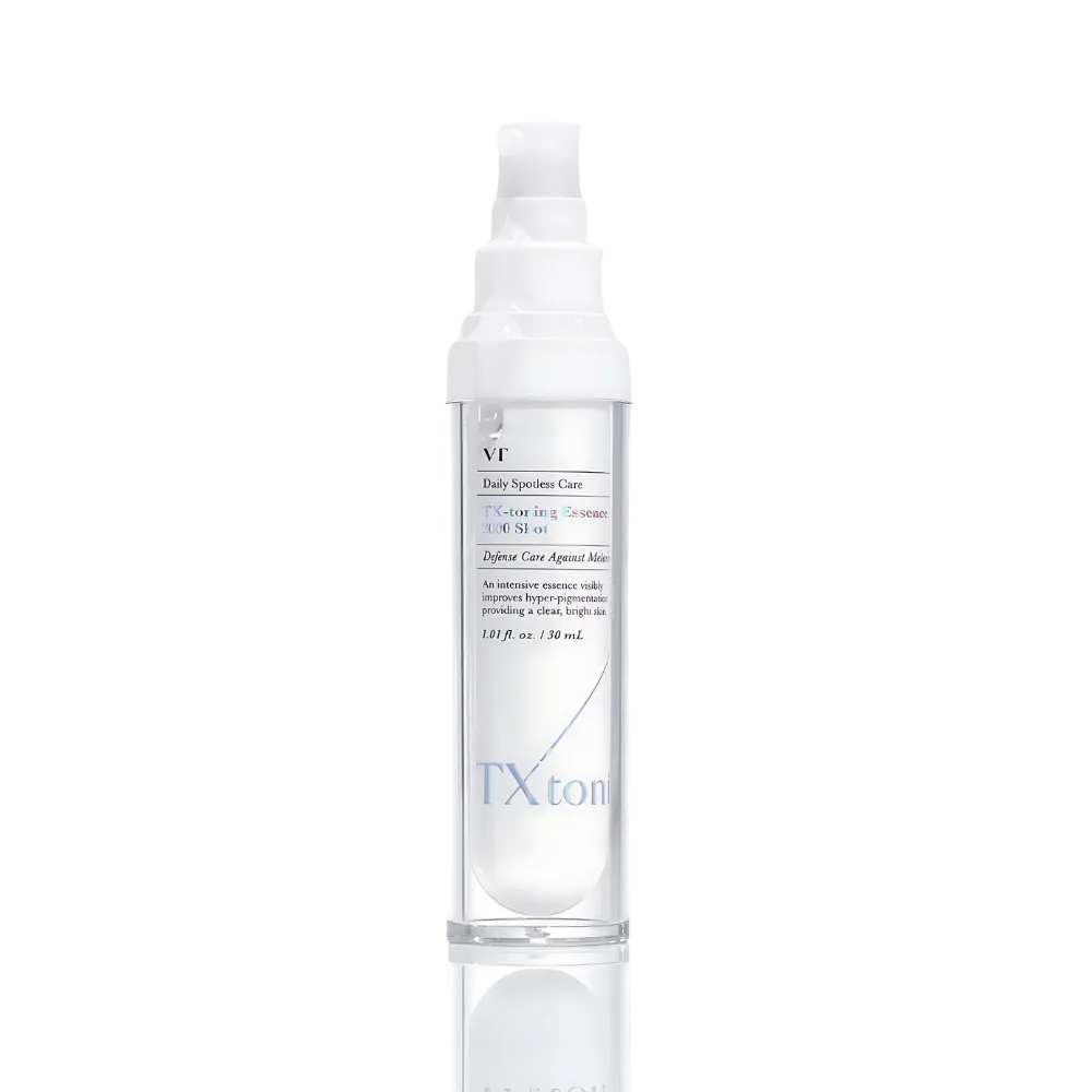 VT Cosmetics TX-Toning Essence 2000 Shot 30ml