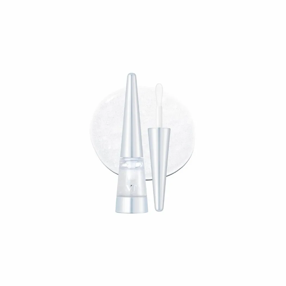 VT Cosmetics Reedle Shot Lip Plumper Crystal 4.3g