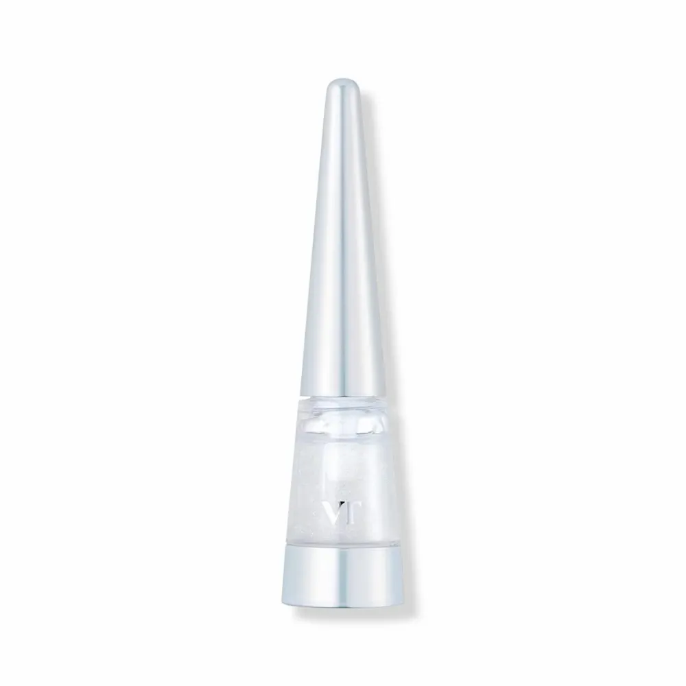 VT Cosmetics Reedle Shot Lip Plumper Crystal 4.3g