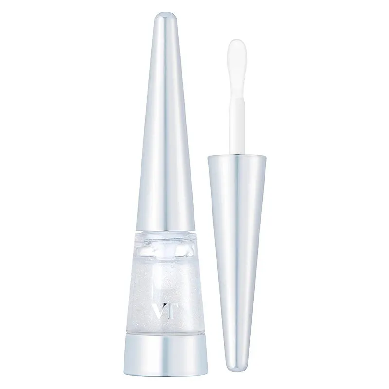 VT Cosmetics Reedle Shot Lip Plumper Crystal 4.3g