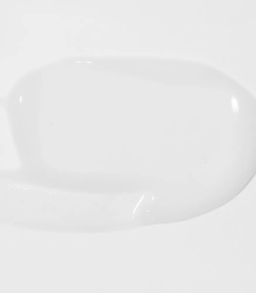 VT Cosmetics Reedle Shot 100 2Step Mask 5 x (1.5g + 25g)