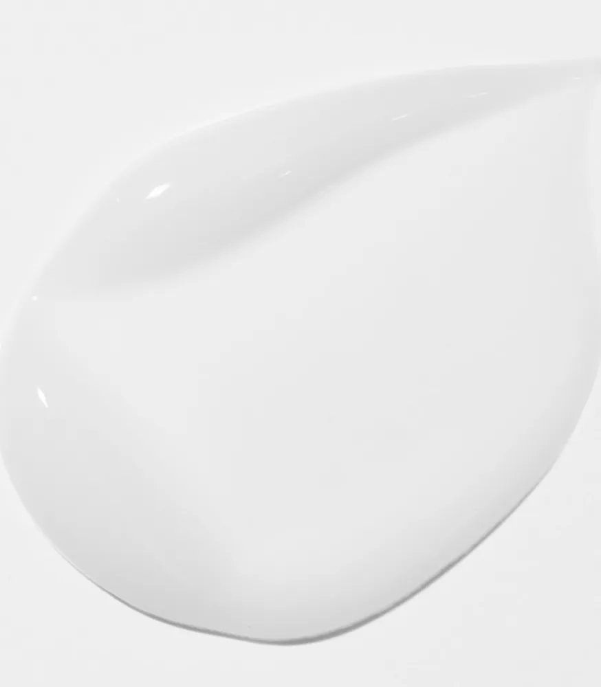 VT Cosmetics Reedle Shot 300 2Step Mask 5 x (1.5g + 25g)