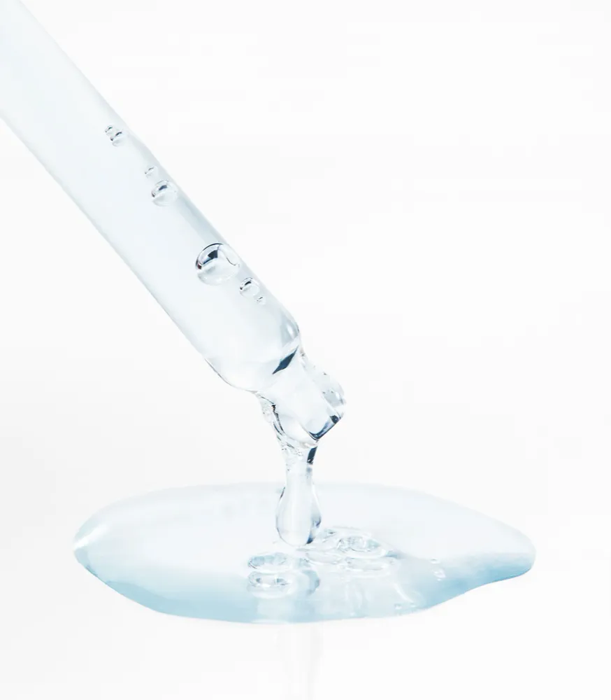 VT Cosmetics H3 Hyaluronic Hydro Ampoule 30ml