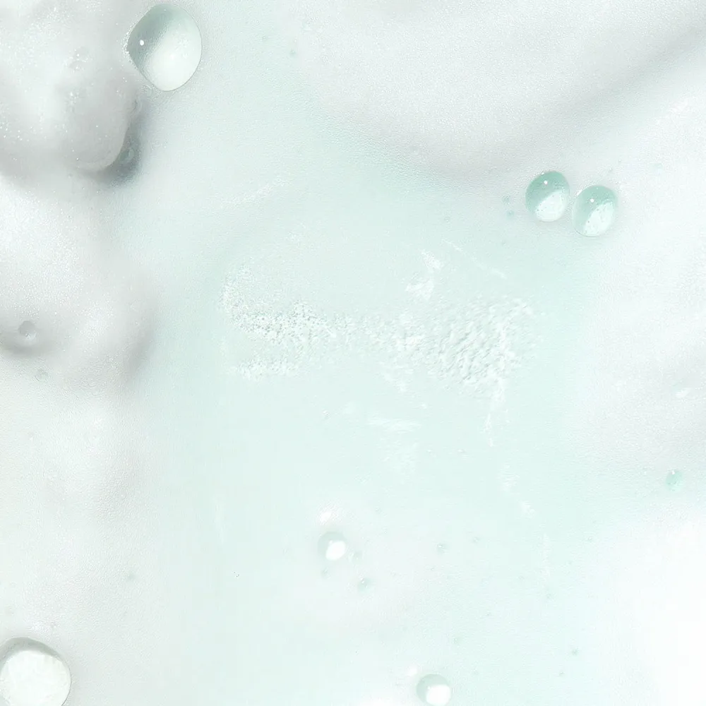 VT Cosmetics PDRN Hyaluronic Acid Mint Micro Bubble Serum 70ml