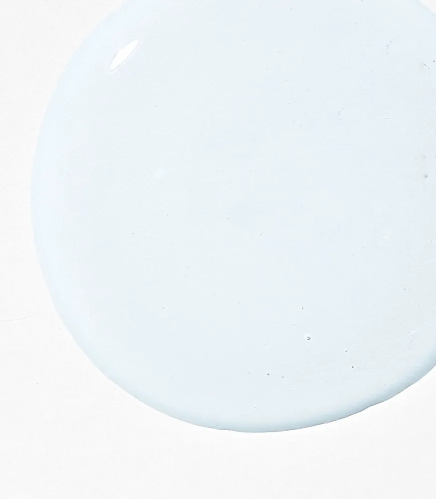 VT Cosmetics Hydrop Reedle Shot 100hL 2Step Mask 1.5g + 27g