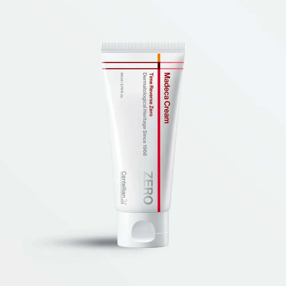 Centellian24