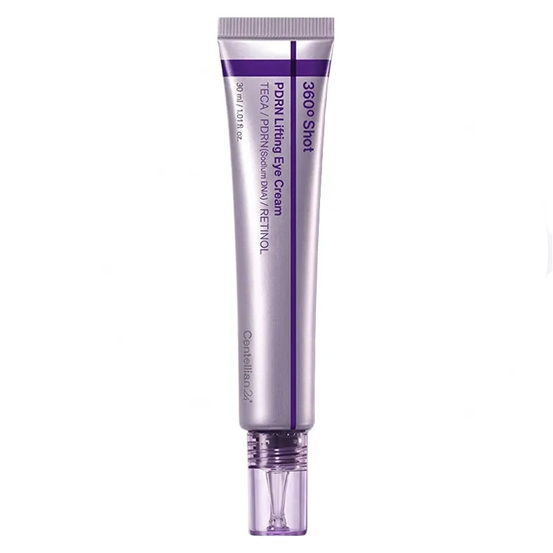 Centellian24 360º Shot PDRN Lifting Eye Cream 30ml