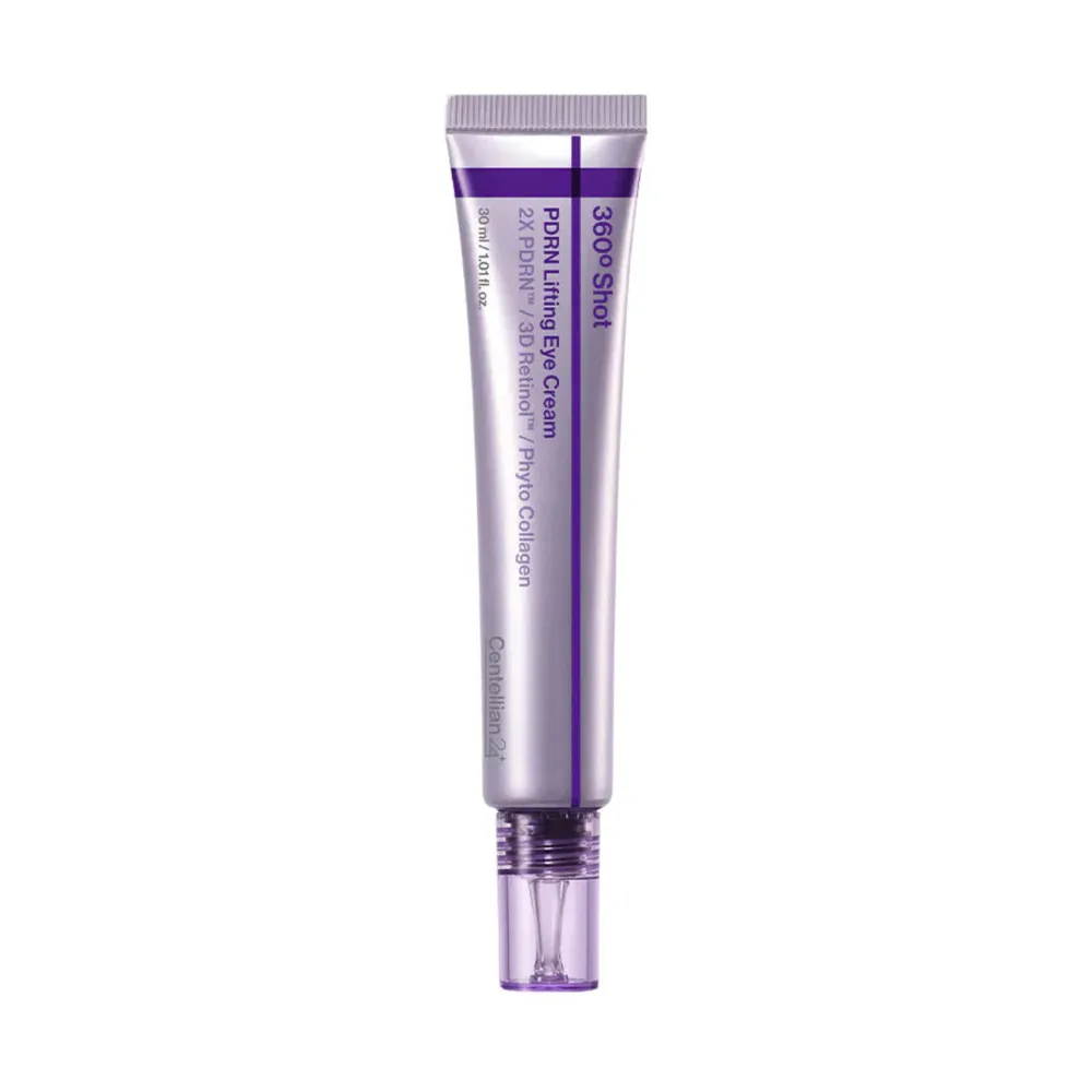 Centellian24 360º Shot PDRN Lifting Eye Cream 30ml