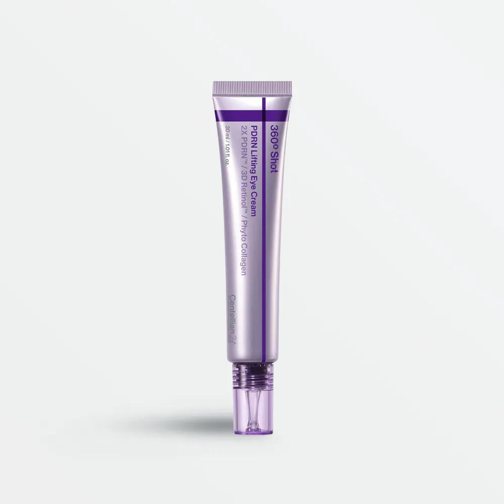 Centellian24 360º Shot PDRN Lifting Eye Cream 30ml
