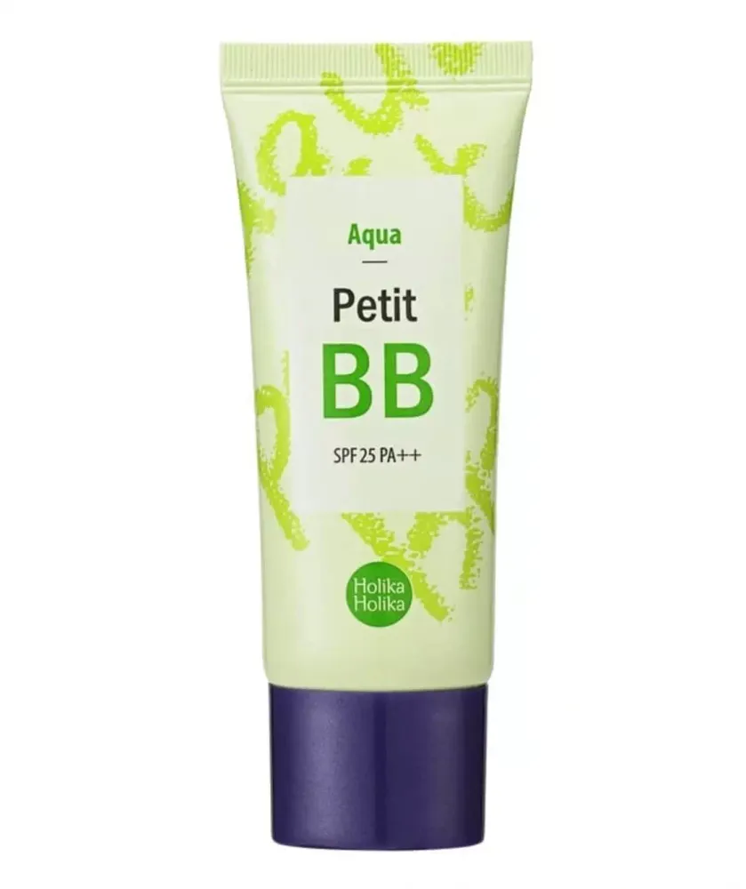 Holika Holika Aqua Fresh Petit BB 30ml