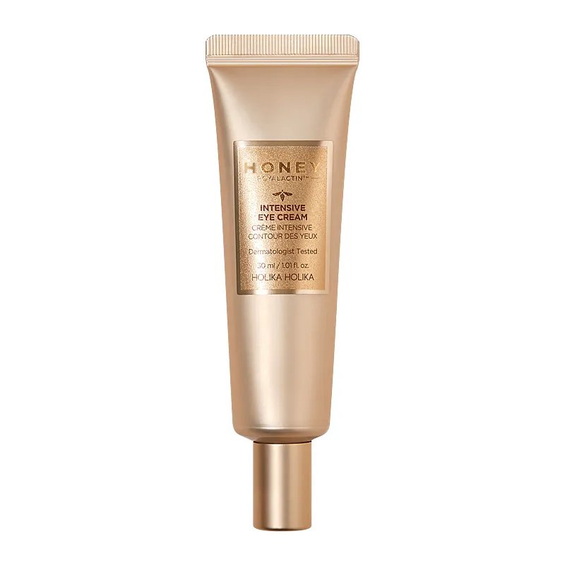 Holika Holika Honey Royalactin Intensive Eye Cream 30ml