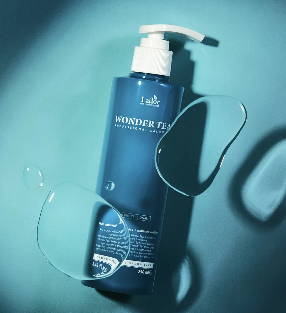 LADOR Wonder Tear 250ml