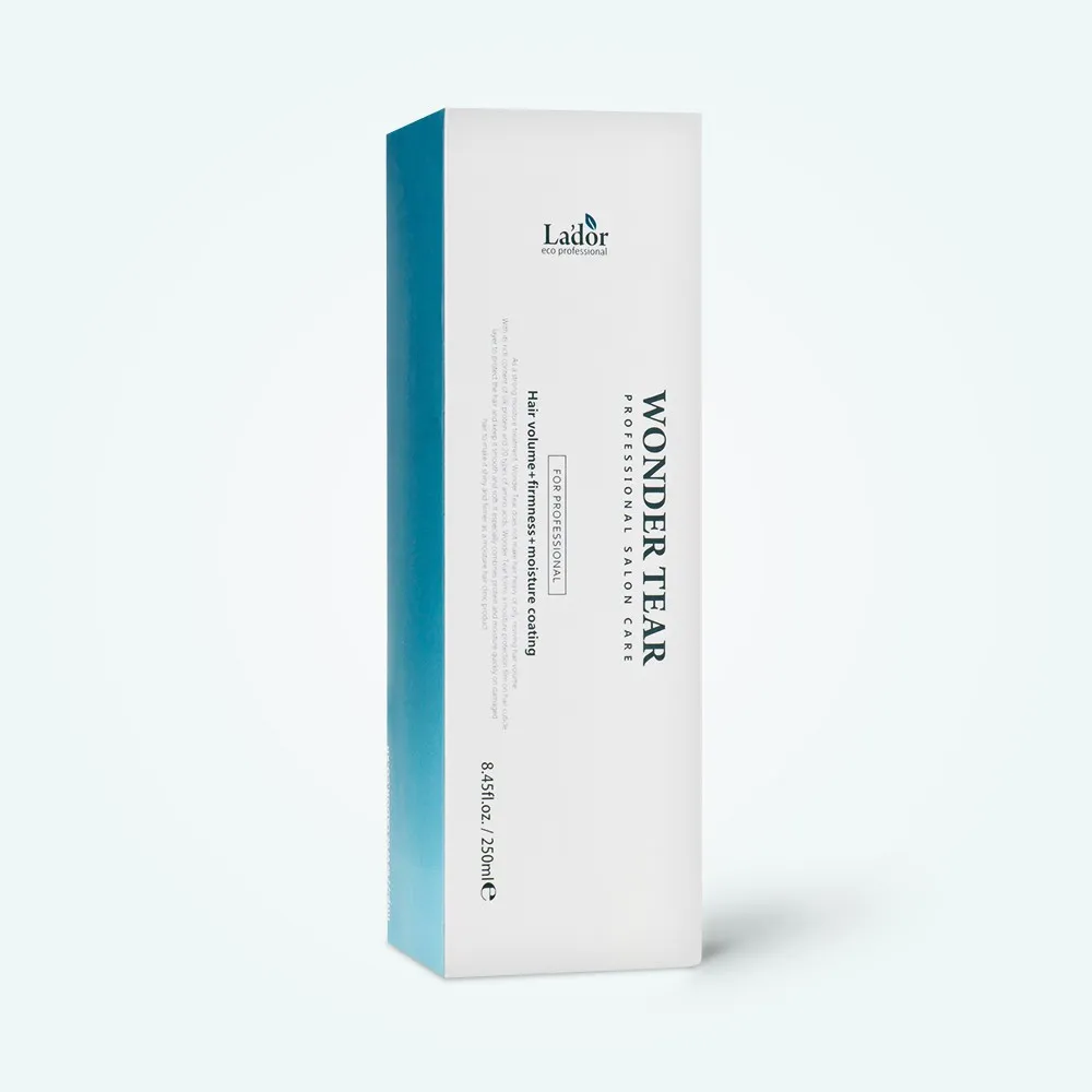 LADOR Wonder Tear 250ml