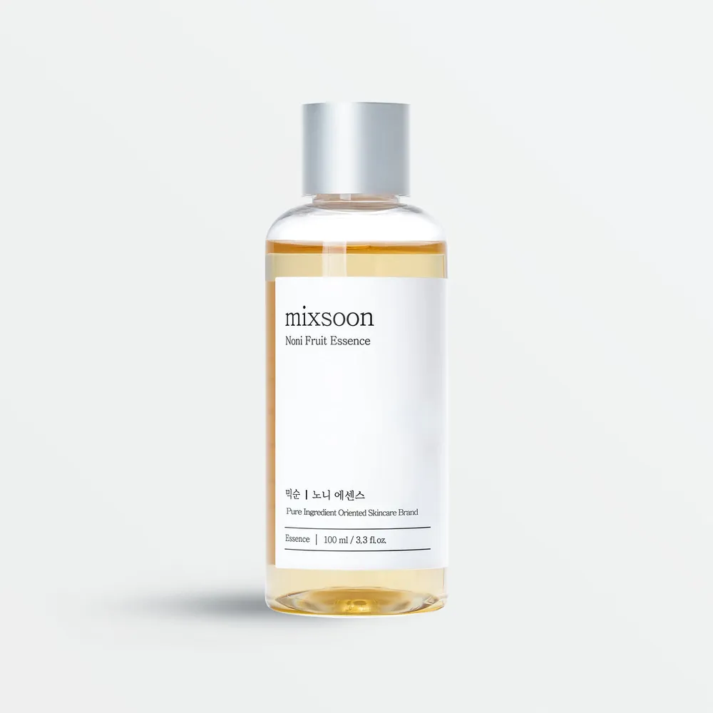 mixsoon Noni Fruit Essence 100ml