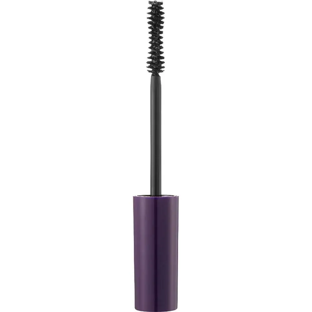 Mizon Collagen Curling Fix Mascara 6ml