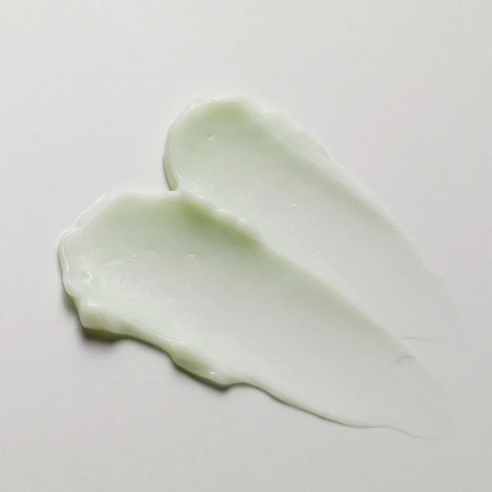 SOME BY MI AHA-BHA-PHA 30 Days Miracle Cream 60g