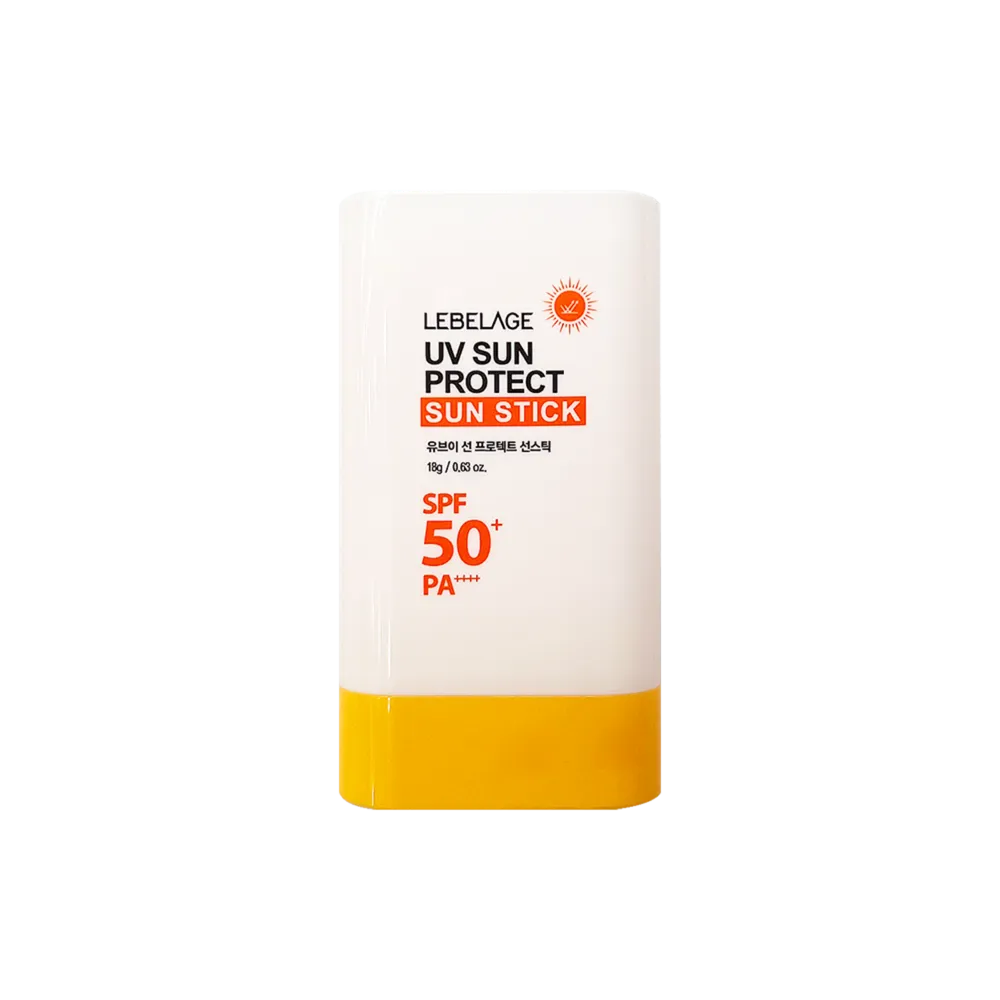 Lebelage UV Sun Protect Sun Stick 18g