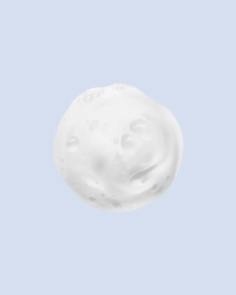 Dr. Althea Amino Acid Gentle Bubble Cleanser 140ml