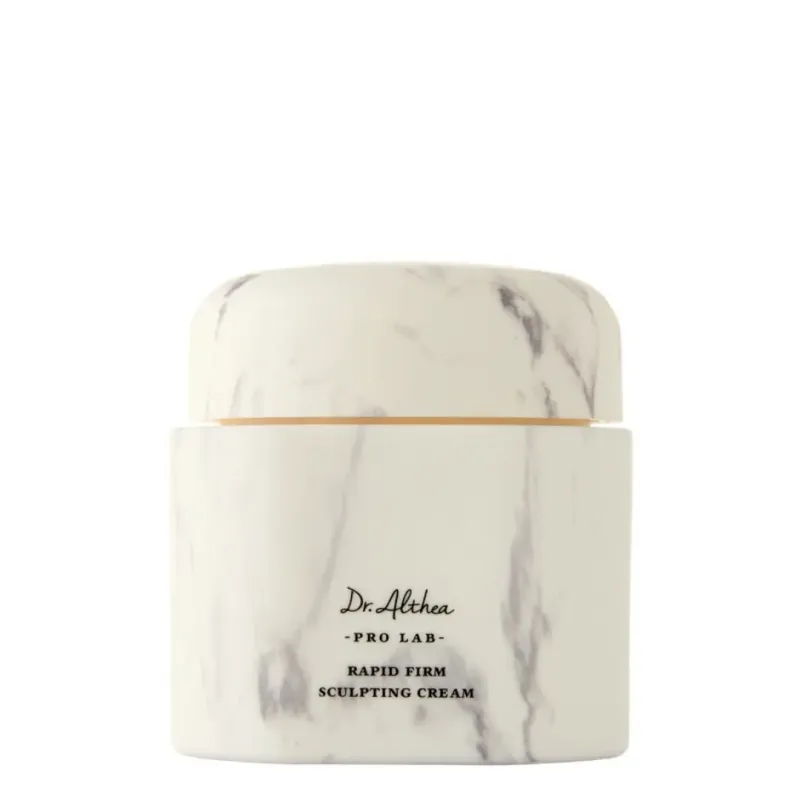 Dr. Althea Rapid Firm Sculpting Cream 45ml