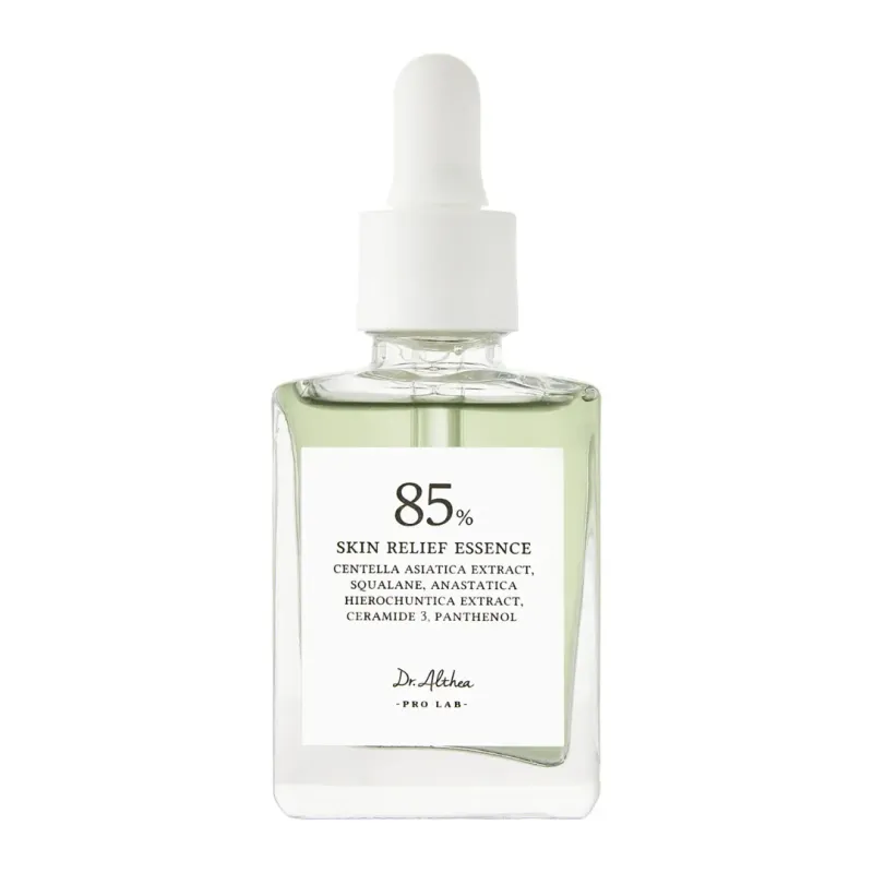 Dr. Althea Skin Relief Essence 30ml