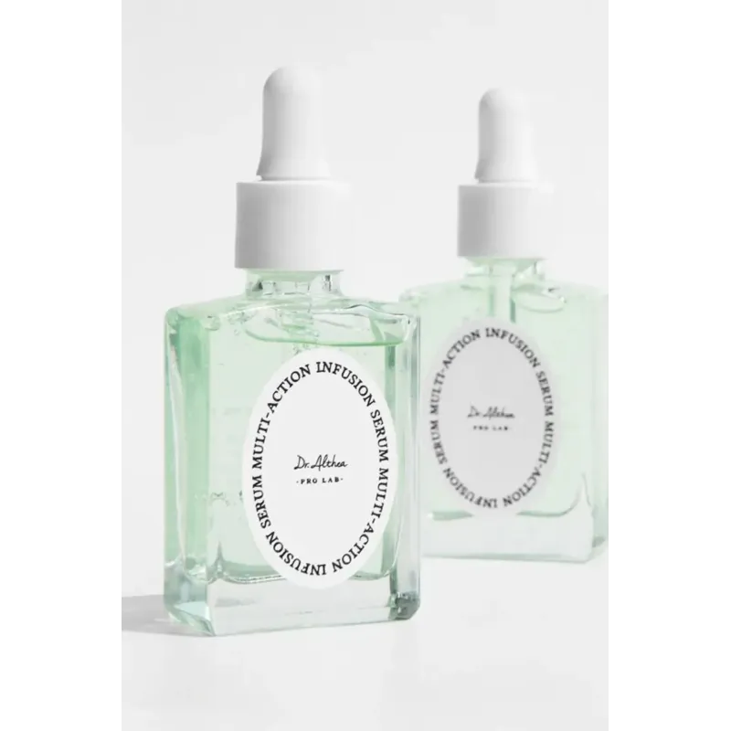 Dr. Althea Multi-Action Infusion Serum 30ml