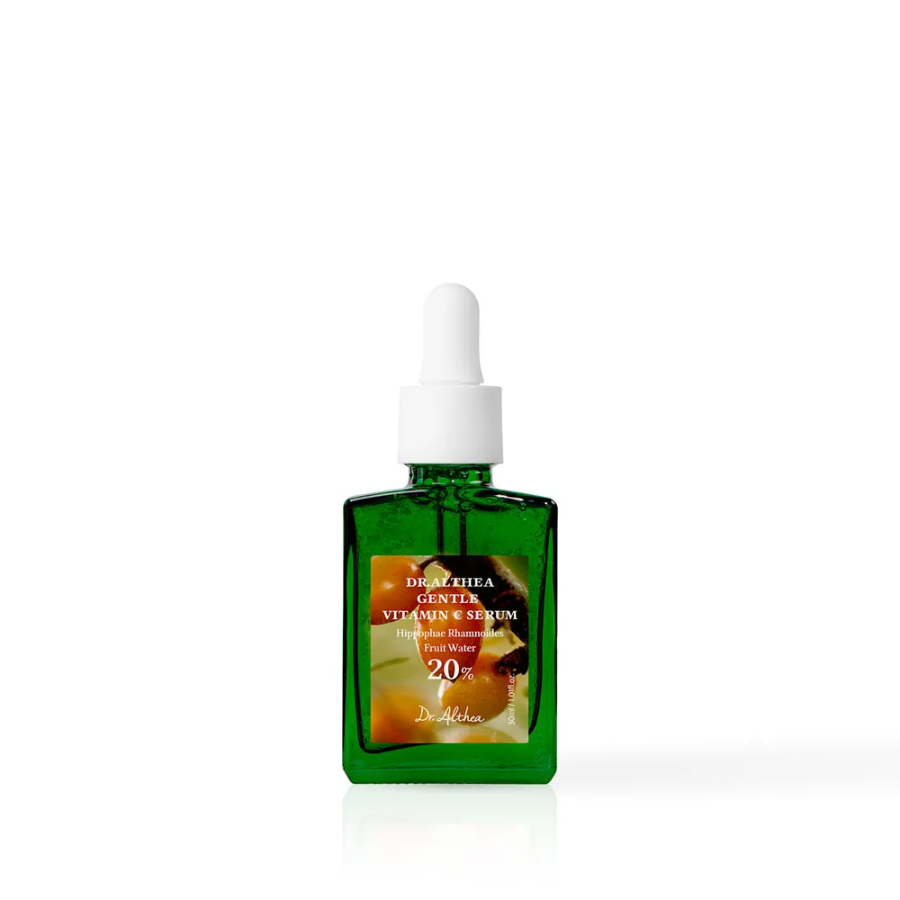 Dr. Althea Gentle Vitamin C Serum 30ml