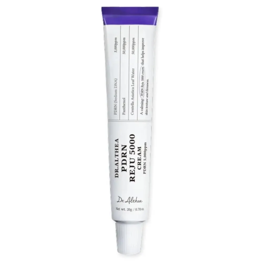 Dr. Althea PDRN Reju 5000 Cream 20g