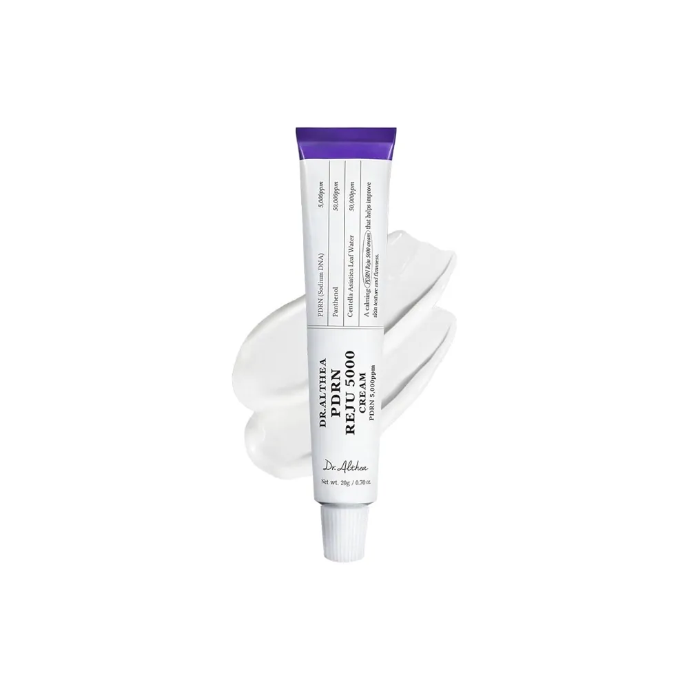 Dr. Althea PDRN Reju 5000 Cream 20g