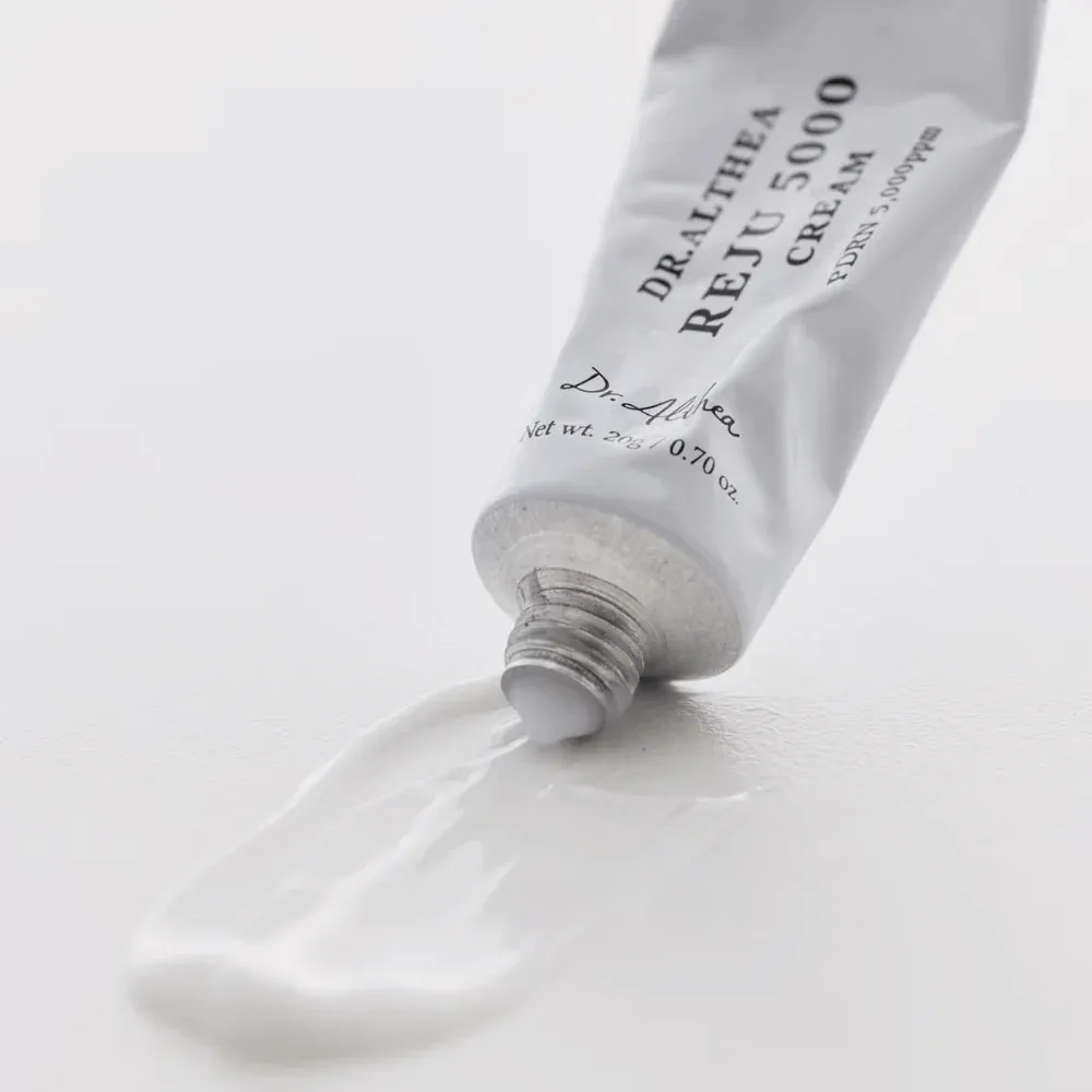 Dr. Althea PDRN Reju 5000 Cream 20g