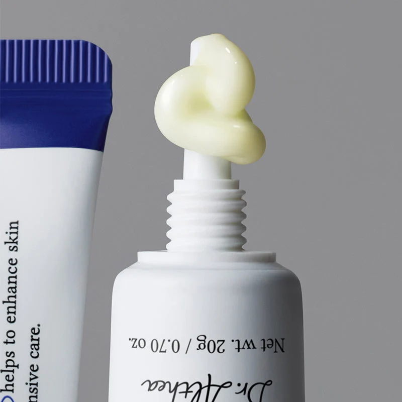 Dr. Althea Pure Retinol 0.15% Cream 20g