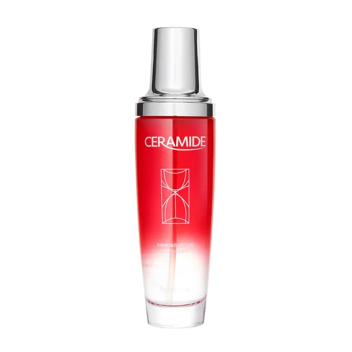 Farmstay Ceramide Firming Facial Toner 130ml