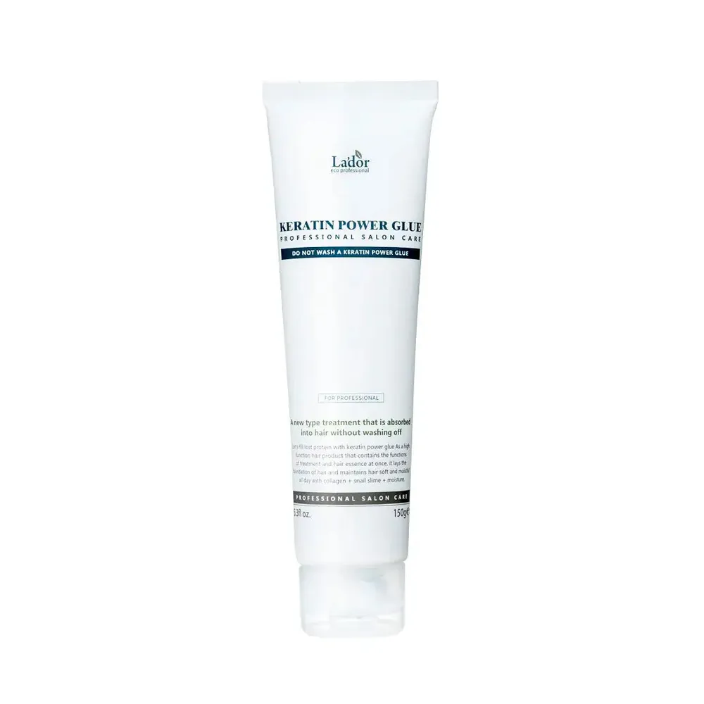 LADOR Keratin Power Glue 150g