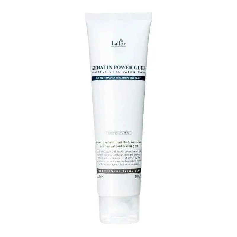 LADOR Keratin Power Glue 150g