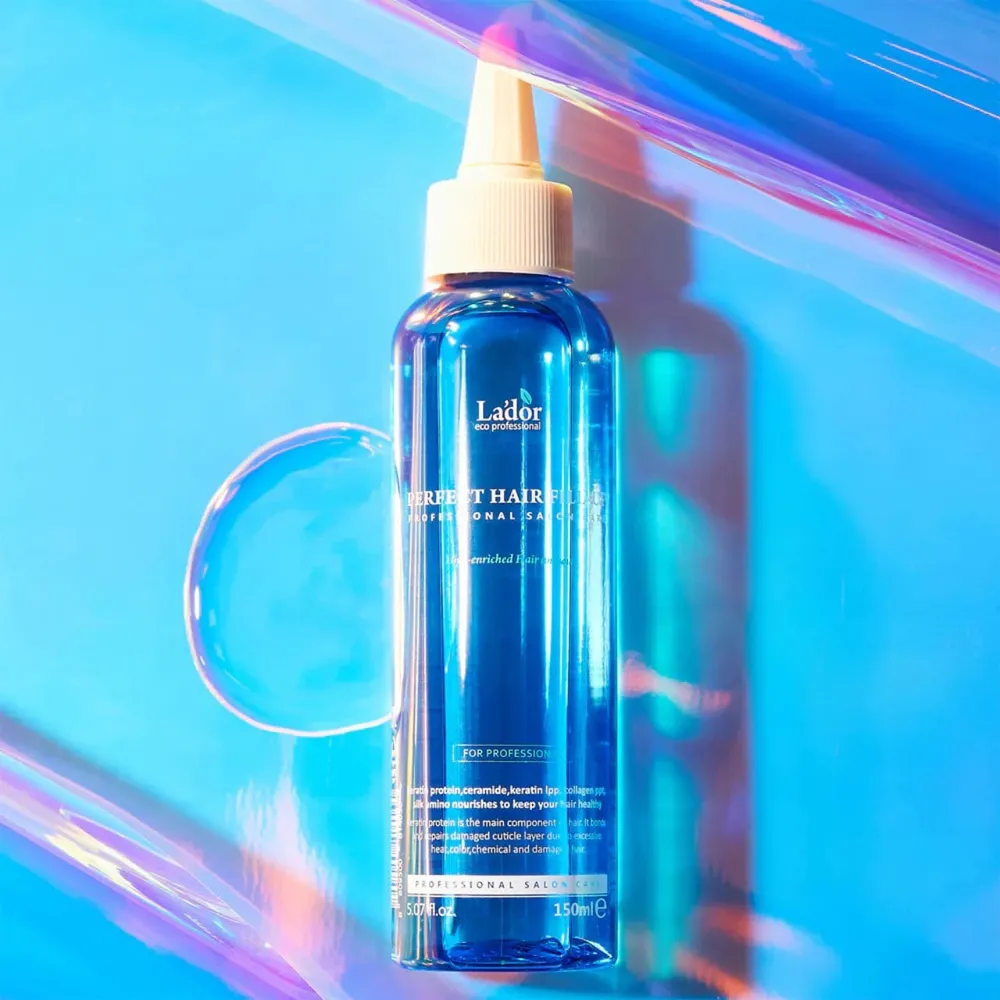 LADOR Perfect Hair Fill-Up 150ml
