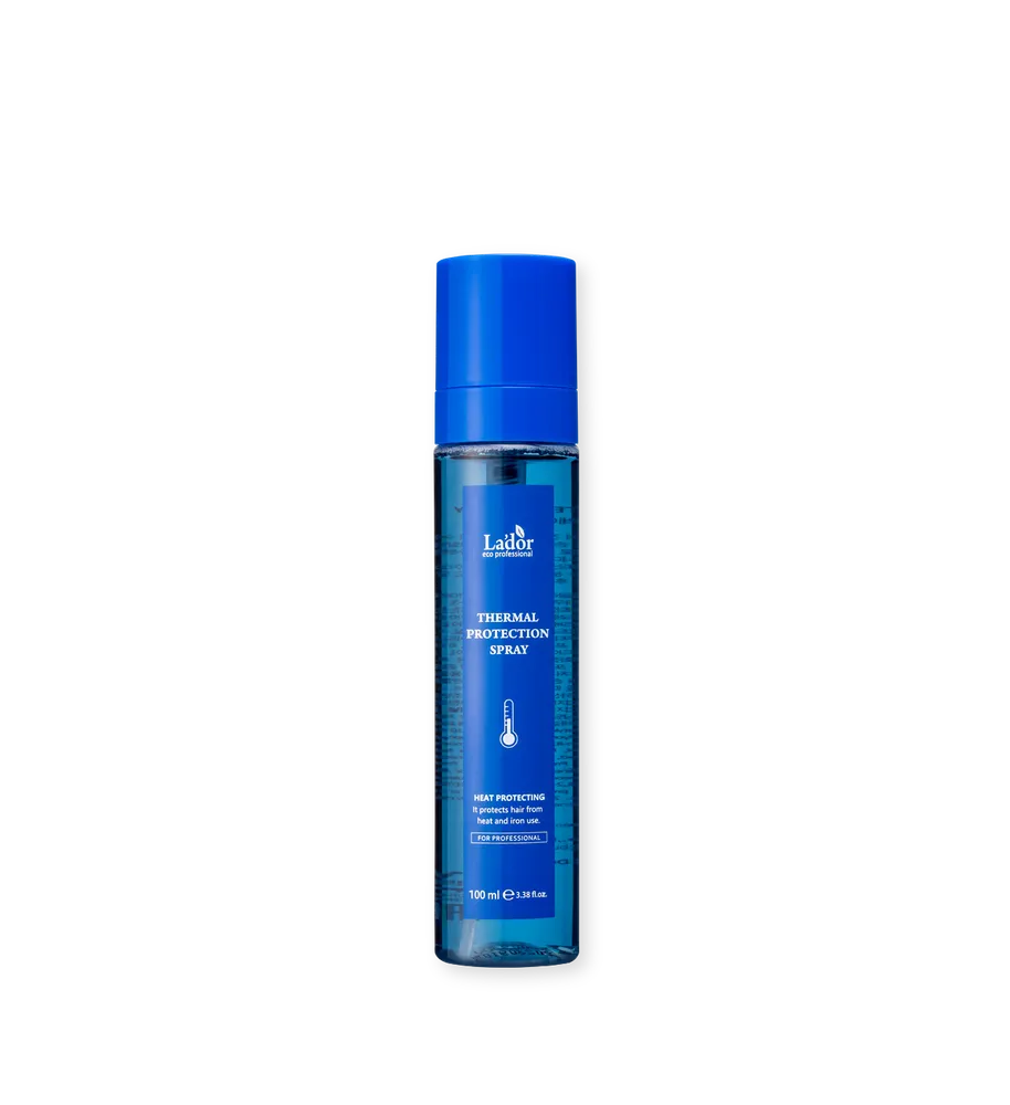 LADOR Thermal Protection Spray 100ml