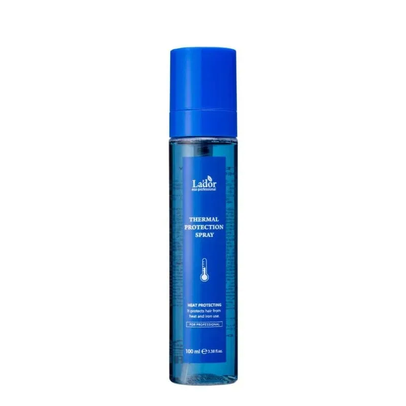 LADOR Thermal Protection Spray 100ml