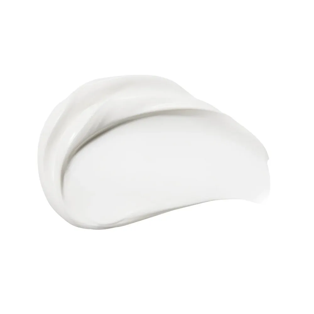 I'm From Rice Sunscreen 50ml
