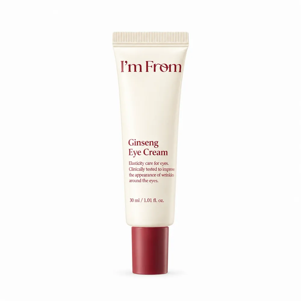 I'm From Ginseng Eye Cream 30ml