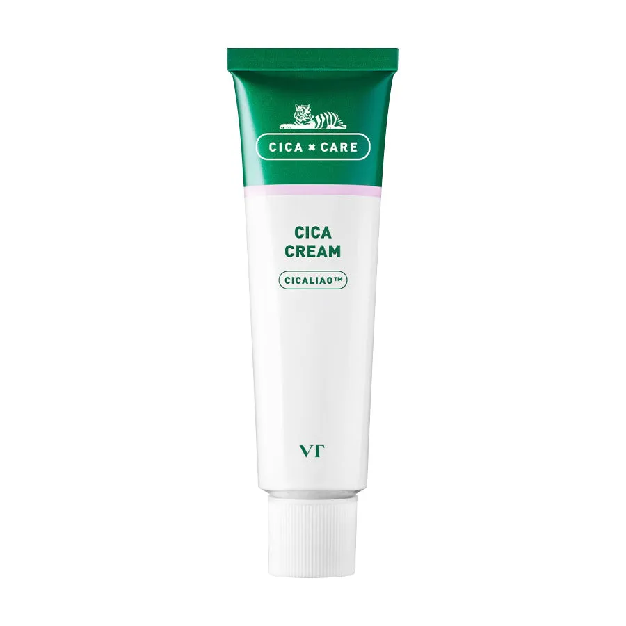 VT Cosmetics Cica Cream 50ml