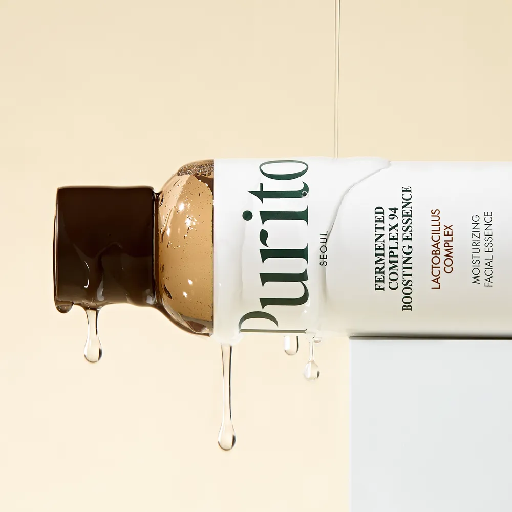 Purito Fermented Complex 94 Boosting Essence 150ml