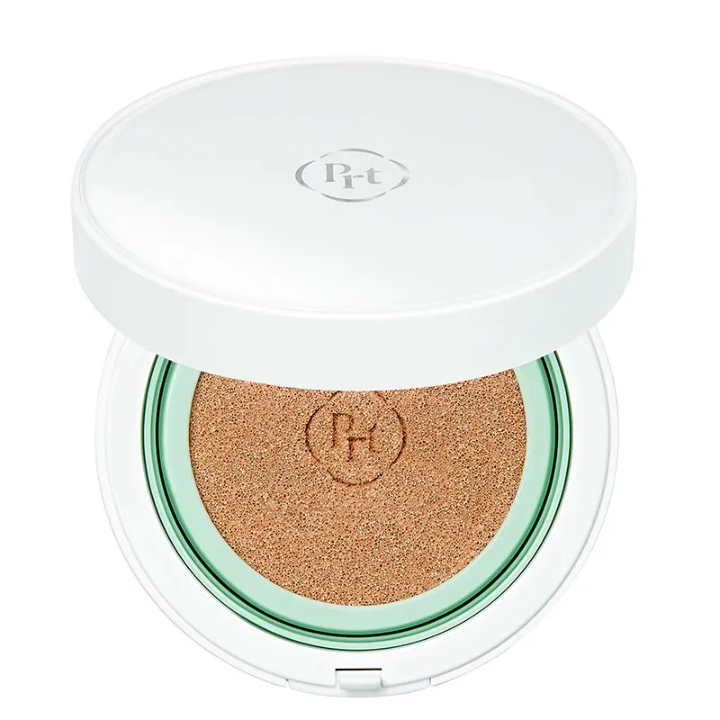 Purito Wonder Releaf Centella BB Cushion 13 Neutral Ivory 15g