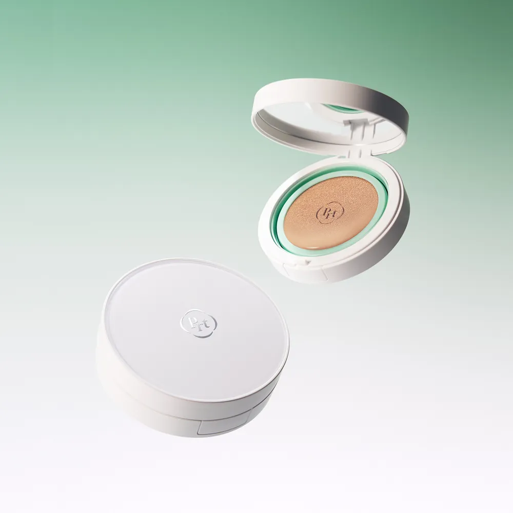 Purito Wonder Releaf Centella BB Cushion 13 Neutral Ivory 15g
