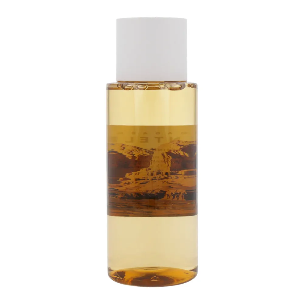 SKIN1004 Madagascar Centella Toning Toner 210ml