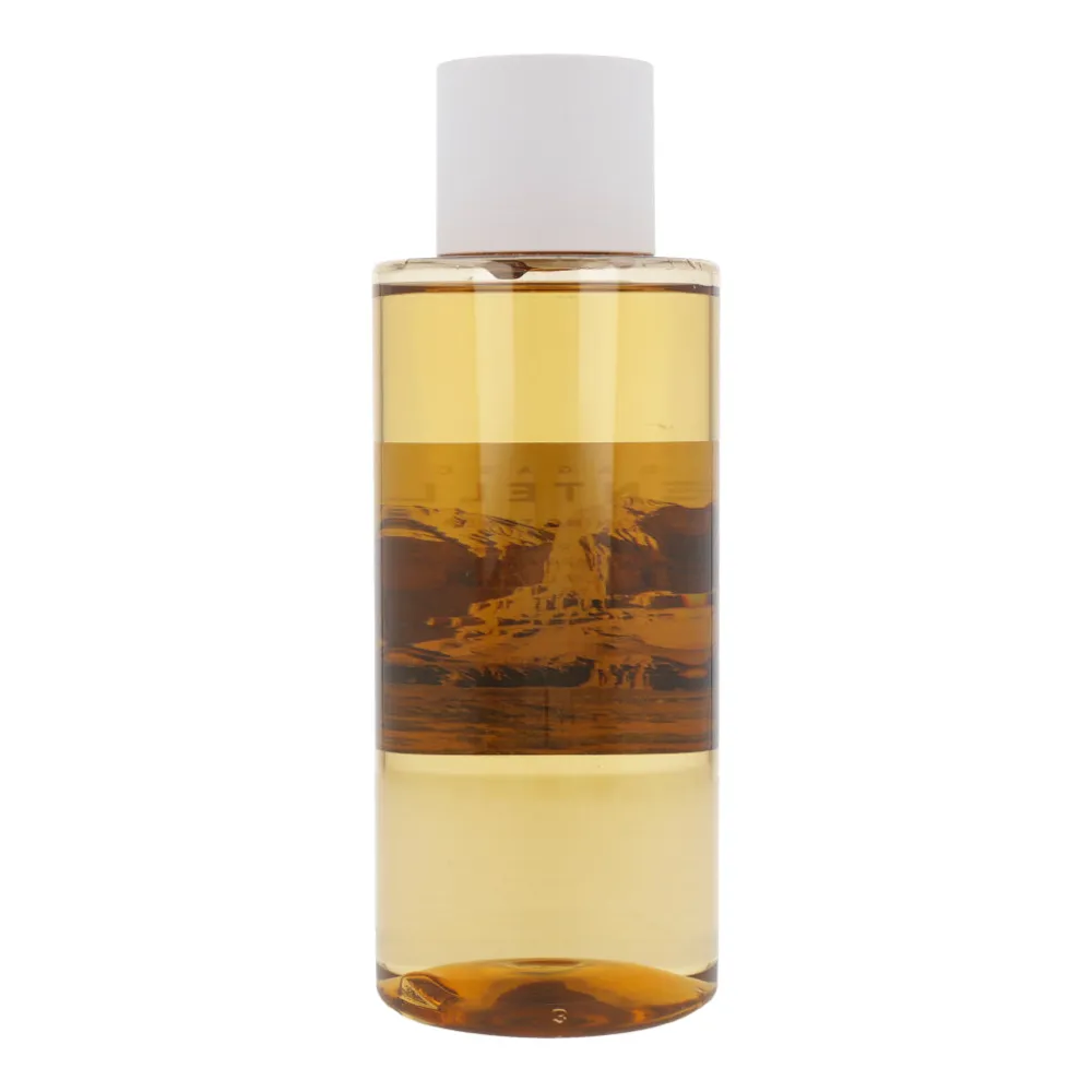 SKIN1004 Madagascar Centella Toning Toner 400ml